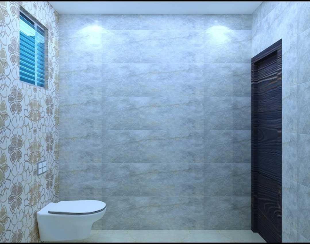 Hotel O Sweta Villa باتنا المظهر الخارجي الصورة