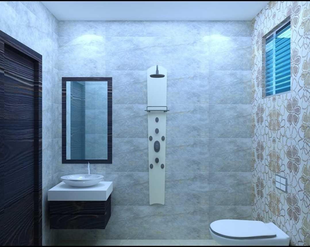 Hotel O Sweta Villa باتنا المظهر الخارجي الصورة