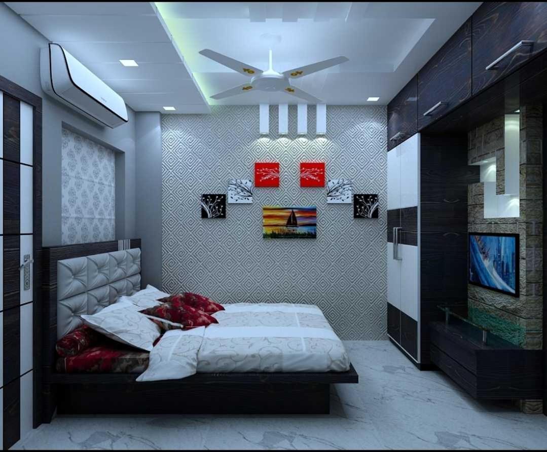 Hotel O Sweta Villa باتنا المظهر الخارجي الصورة