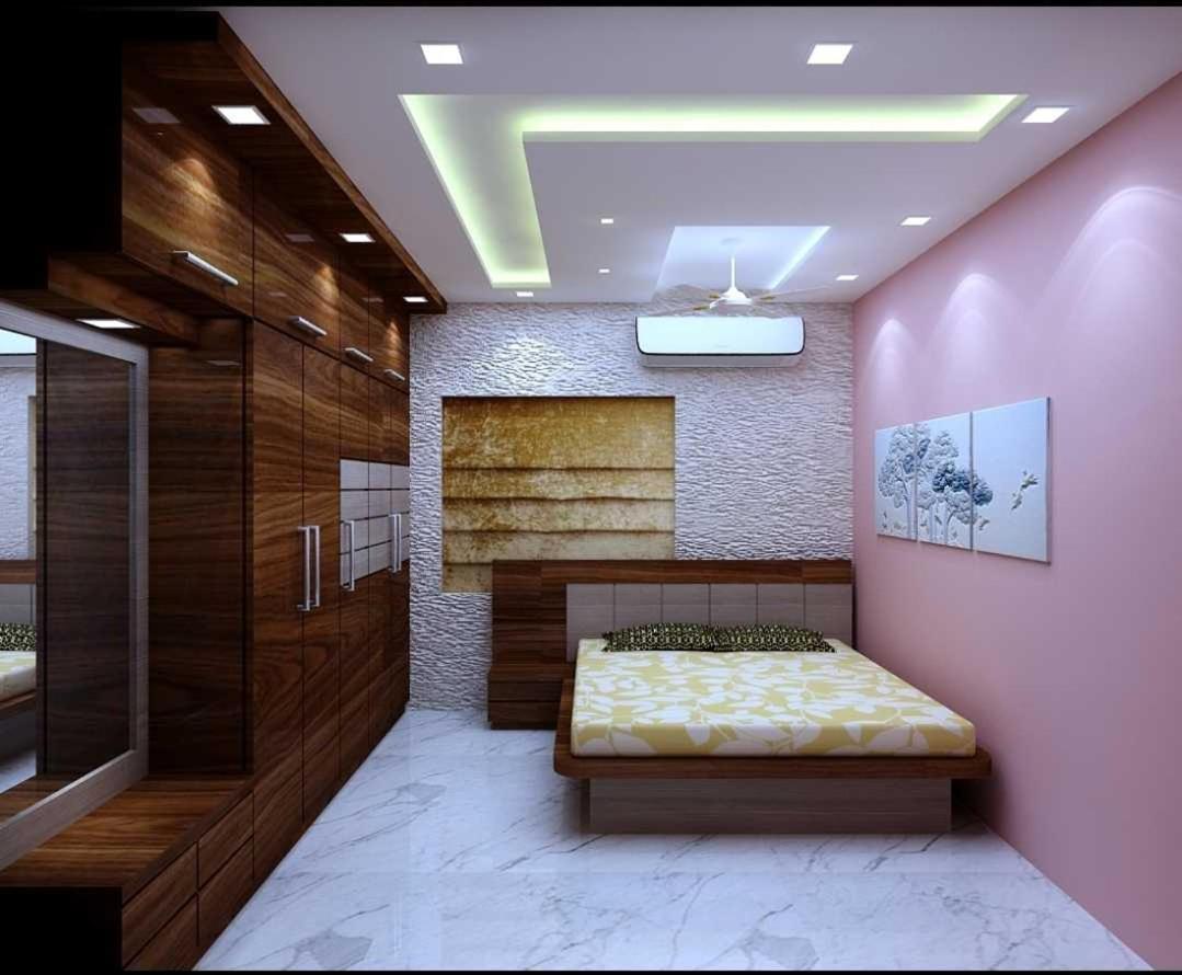 Hotel O Sweta Villa باتنا المظهر الخارجي الصورة